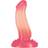 Igriz Dragon Dildo 20 cm