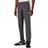 adidas Juventus Turin 2024/25 Track Pants
