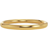 Edblad Infinite Ring Hers Gold