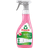 Frosch Frosch Kalkreiniger Himbeer-Essig 500 500ml