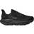 Hoka Clifton 10 W - Black
