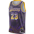 Nike Los Angeles Lakers 2025/26 Select Series Men's Dri-FIT NBA Swingman Jersey