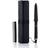 GHD Creative Curl Wand Set XMAS 24