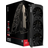 XFX QuickSilver AMD Radeon RX 9070 OC HDMI 3xDP 16GB