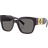 Versace Polarized Sunglasses, VE4437U54-p Bordeaux