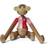 Kay Bojesen Abe x DBU Home 2025 - Lille Dekorationsfigur 18.5cm