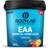 Bodylab24 EAA Essential Amino Acids 360g
