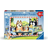 Ravensburger Bluey 2x12p