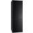 Gram 49FK4186FNB Svart