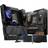 MSI MEG X870E Motherboard