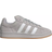 adidas Campus 00s - Grey Two/Cloud White/Gum