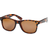 Haga Eyewear Solglas Miami