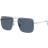 Ray-Ban Ari Bio-Based Polarized RB3758 003/2V
