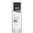 L300 Refreshing Shower & Shampoo 250ml