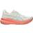 Asics Gel-Kayano 31 - Birch/Energy Aqua
