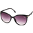 Haga Eyewear Athens