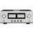 Luxman L-507z