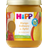 Hipp Bio Mango Erdbeere Apfel 160g 160g
