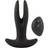 Anos RC Anal Spreader with Vibration