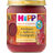 Hipp Økologisk Frugt Og Mysliprodukter Med Spelt 90.06 DKK/1 kg (6 x 160.0 g) 160g