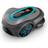 Gardena Smart Sileno Max 800 Scandinavian