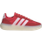 adidas Barreda Decode Skor Sport - Pure Ruby/Semi Lucid Red/Clear Pink