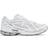 New Balance 1906R Sneakers - White/Blue/Grey