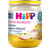 Hipp Frucht & Joghurt Müsli Guten Morgen 160g