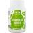 Healthwell D3-vitamin sugetabletter, 120 tabl 120 stk