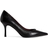 Tory Burch Double T Buckle Pump