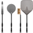 Alfa Forni Pizza Peel Set
