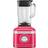 KitchenAid Artisan 5KSB4026EHI