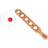 Schylling Flip Stick Game