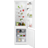 AEG 5000 ColdSense OSC5S181ES Integrerad