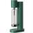 NOD Kolsyremaskin Forest Green