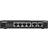 QNAP QSW-2104-2T-R2 2 Ports 10GbE RJ45