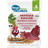 Freche Freunde Baby Biscuit Beetroot & Parsnip 30g