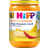 Hipp Økologisk Frugt- og Korngrød 6 x 190.0 g 190g 1pak