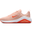 Nike Women's Bella 7 Workout Shoes - Pink