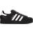 adidas Superstar II W - Core Black/Cloud White