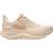Hoka Clifton 10 W - Vanilla/Birch