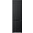 LG GBV3100DEP Svart