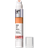 IT Cosmetics Do All Radiant Concealer - Tan Neutral