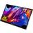 Verbatim Touch Screen PMT-15-4K Ultra