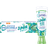 Sensodyne Zahnpasta Kinder ProSchmelz Junior