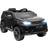 Aiyaplay Land Rover 12V Black