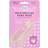 Le Mini Macaron Hand Mask Vanilla Almond