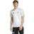 adidas UBP T-Shirt White 2XL