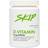 Skip Nutrition D-Vitamin tabletter 50 µg 100 100 st