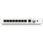 Ubiquiti UniFi Switch Flex 2.5G PoE